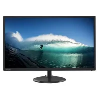 Монитор Lenovo D32q-20 (65F7GAC1EU) фото 1